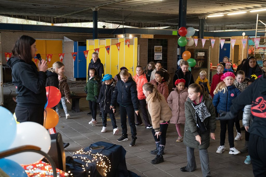Sint 2021 C 003.jpg